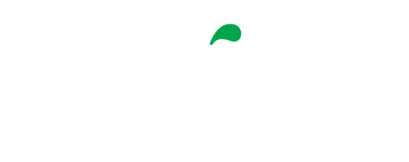ESGku Logo